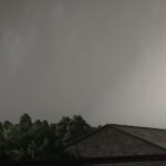Real Sky6