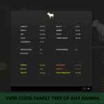 Realistic Livestock V1.0.0.1