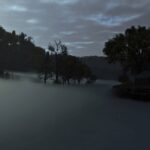 Realistic RT ReShade Preset2
