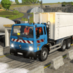Renault M230 ITrunner2