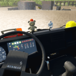 Renault M230 ITrunner3