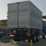Renault M230 ITrunner4