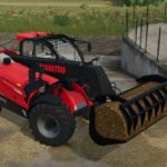 Riman Tool Pack4