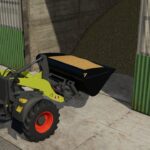 Riman Tool Pack5