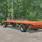 Rinoagro Platforms Pack2