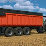 Rinoagro Tipping Trailer Pack2