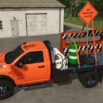 Road Safety Pack2