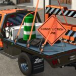 Road Safety Pack3