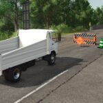 Road Safety Pack5