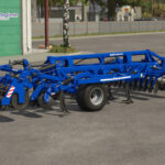 Rolmako SoilProtector2