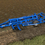 Rolmako SoilProtector3