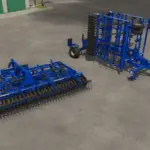 Rolmako U497 Pack v1.0