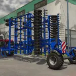 Rolmako U497 Pack v1.02