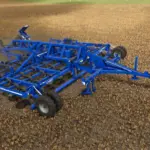 Rolmako U497 Pack v1.04
