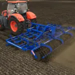 Rolmako U497 Pack v1.05