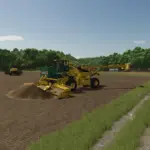 Ropa Maus 5 v1.02