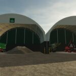 Rudolf Hörmann rounded shed2
