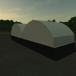 Rudolf Hörmann rounded shed3