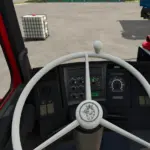 SCANIA 143 v1.0.0.13