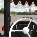 SCANIA t v1.02