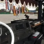 SCANIA t v1.03