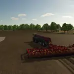 SaddleTrac Liquid Shuttle Tanks AllRounder WobbyTec v1.03