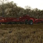 Salford 8312 v1.02