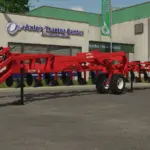 Salford 8312 v1.03