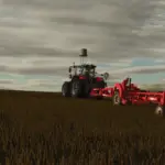 Salford 8312 v1.04