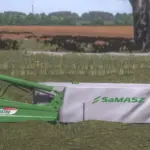 Samasz Samba 200 v1.03