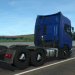 Scania NTG South America v1.02