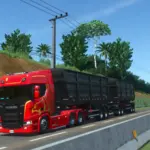 Scania NTG South America v1.03