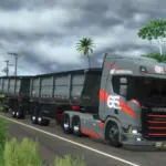 Scania NTG South America v1.04