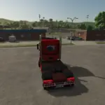 Scania s v1.03