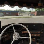 Scania s v1.05