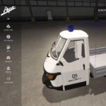 Security Ape V1.0.12