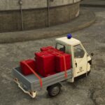 Security Ape V1.0.13