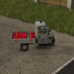 Security Ape V1.0.14