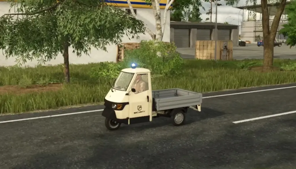 Security Ape v1.0