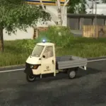 Security Ape v1.0