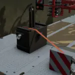Selfmade Weight 850kg v1.02