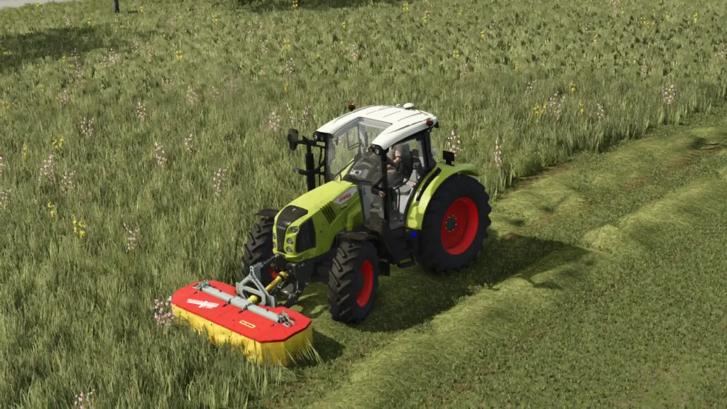 Sepp Knusel F240 v1.0