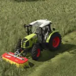 Sepp Knusel F240 v1.0