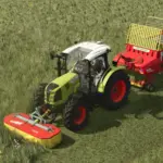 Sepp Knusel F240 v1.02