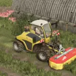Sepp Knusel F240 v1.03
