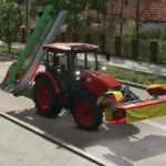 Sepp Knusel F240 v1.04