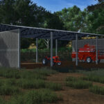 Shed2