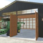 Shed2