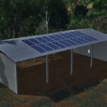 Shed3