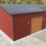 Shed3